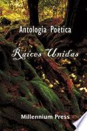 Raíces Unidas