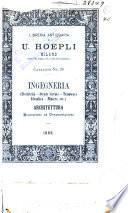 Railway pamphlets
