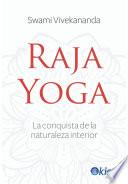 Raja Yoga