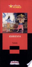 Ramayana