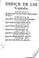 Ramillete de flores historiales