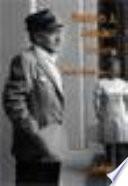 Ramón J. Sender