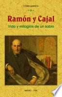Ramón y Cajal