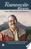 Ramoncito Rivera