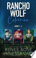 Rancho Wolf Colección