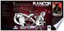 Rancor