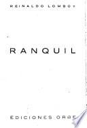 Ranquil