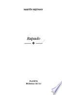 Rapado