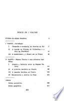 Rapôso Tavares e a formac̜ão territorial do Brasil
