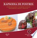 Rapsodia De Postres