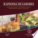 Rapsodia De Sabores