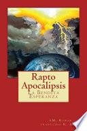 Rapto Apocalipsis