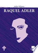 Raquel Adler
