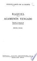 Raquel