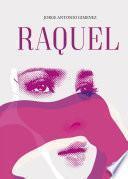 Raquel