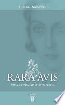 Rara avis