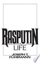 Rasputin
