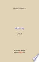 Rastitas