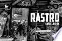 Rastro