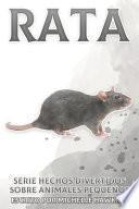 Rata