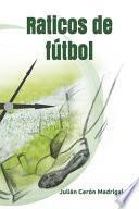 Raticos de Fútbol