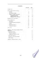 Ratificación del Acta Única Europea