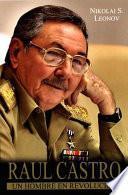 Raúl Castro