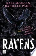 Ravens