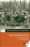 Ravensbrück, el infierno de las mujeres