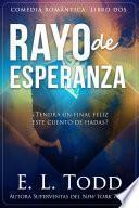 Rayo de esperanza
