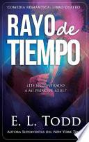 Rayo de Tiempo