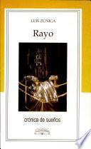 Rayo