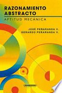Razonamiento Abstracto