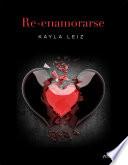 Re-enamorarse