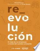 Re_evolución