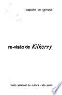 Re-visão de Kilkerry