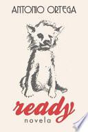 Ready
