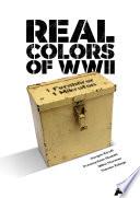 Real Colors