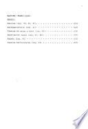 Real Intendencia y período de la Guerra de Independencia en Oaxaca