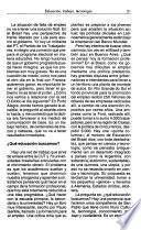 Realidad económica