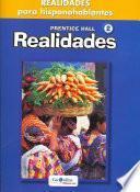 Realidades 2
