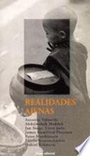Realidades ajenas