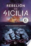 Rebelión en Sicilia