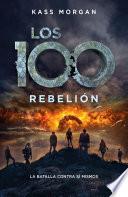 Rebelión