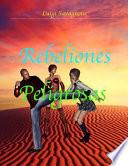 Rebeliones Peligrosas