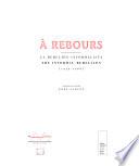 Rebours
