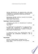Recerca, ensenyament i patrimoni local