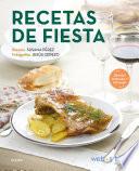 Recetas de fiesta (Webos Fritos)