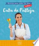 Recetas para todos los días. Niños