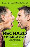 Rechazo a primera vista